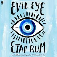 Evil_eye